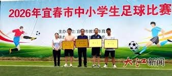 世界杯冠军争夺战即将开启谁将笑到最后
