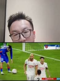 库迪咖啡正式成为2026世界杯授权产品零售商